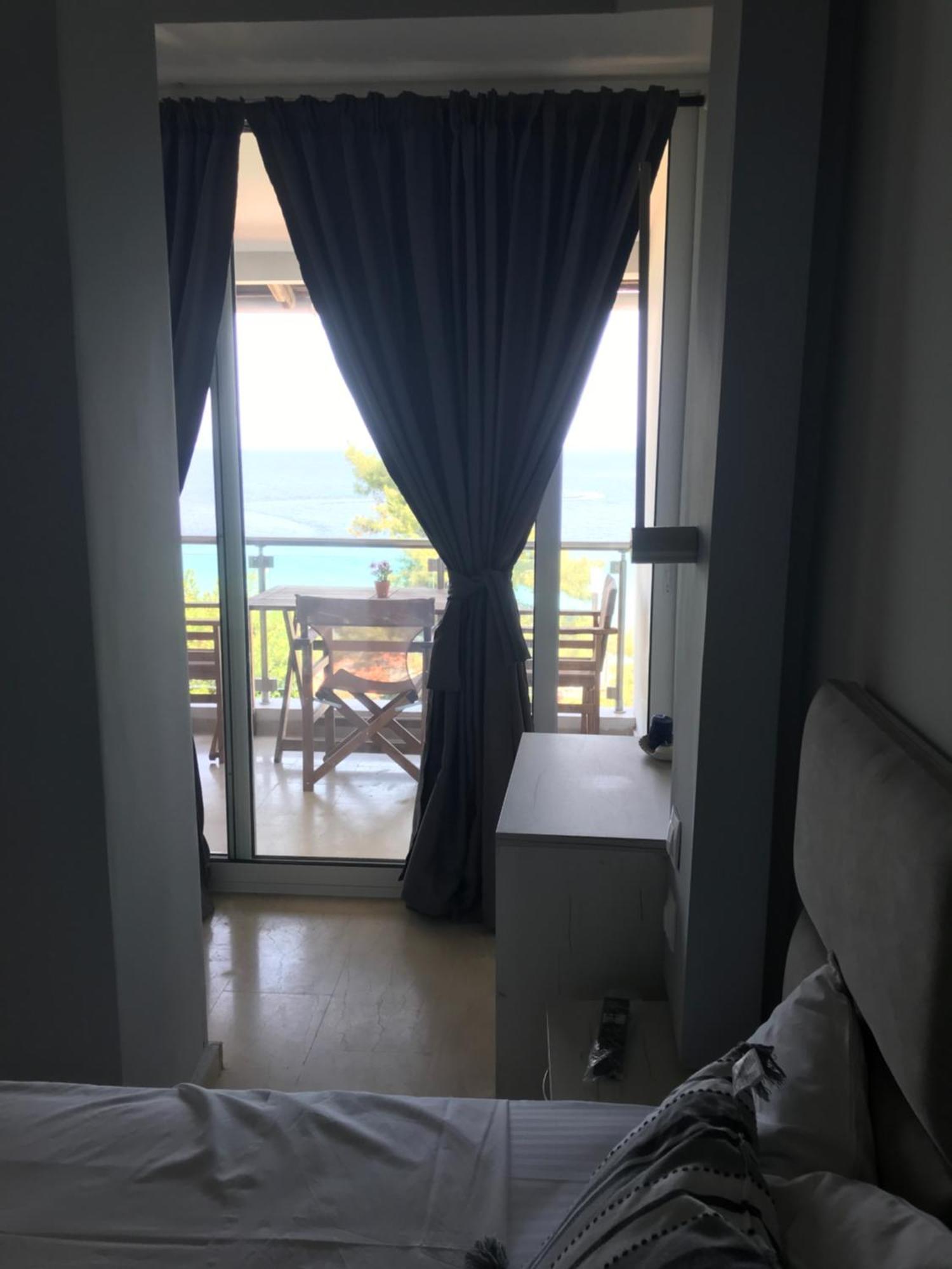 Drenos View Apartment